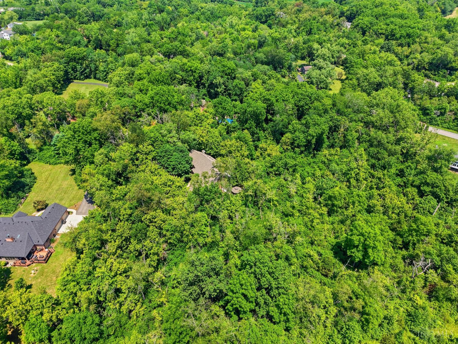 1883 Greentree Road, Turtle Creek Twp, OH, 45036 — photo 4