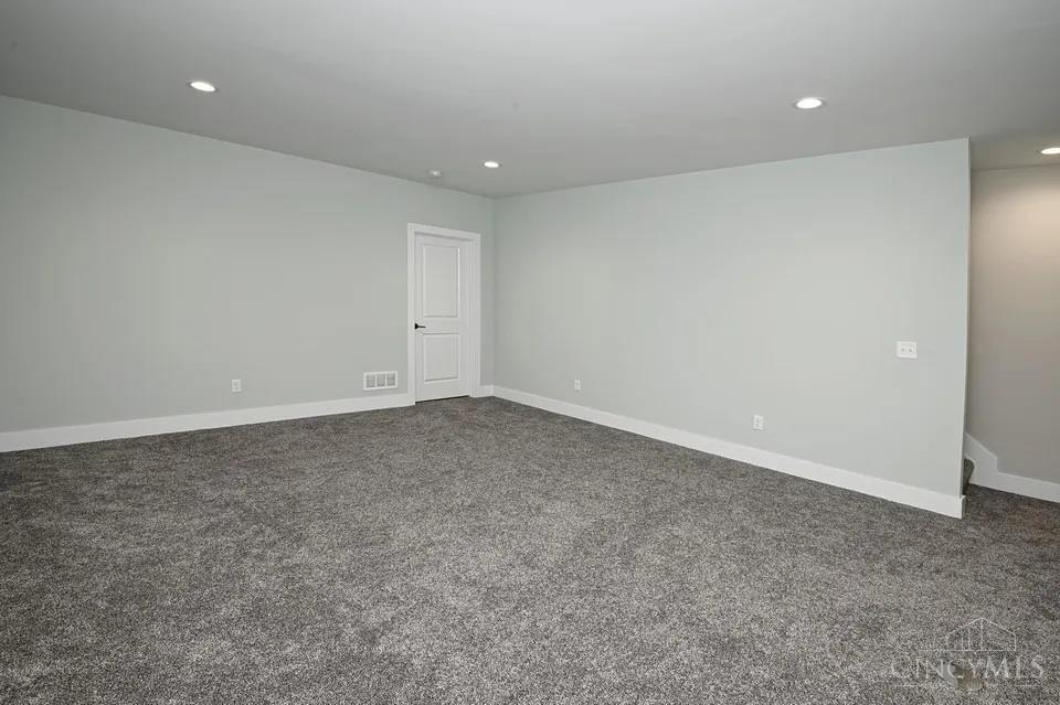 1722 Wm H Taft Road, Cincinnati, OH, 45206 — photo 26