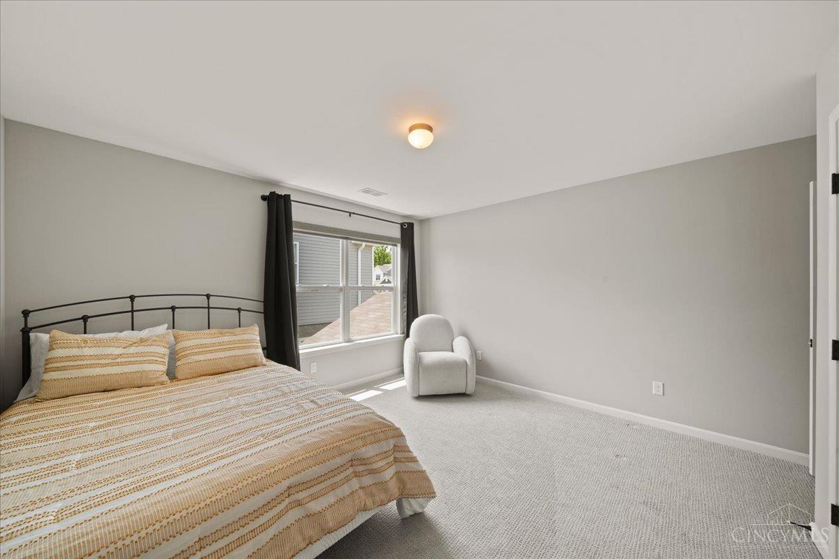 5186 Center View Drive, Union Twp, OH, 45150 — photo 35