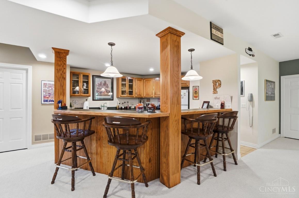 4592 Morris Court, Mason, OH, 45040 — photo 58