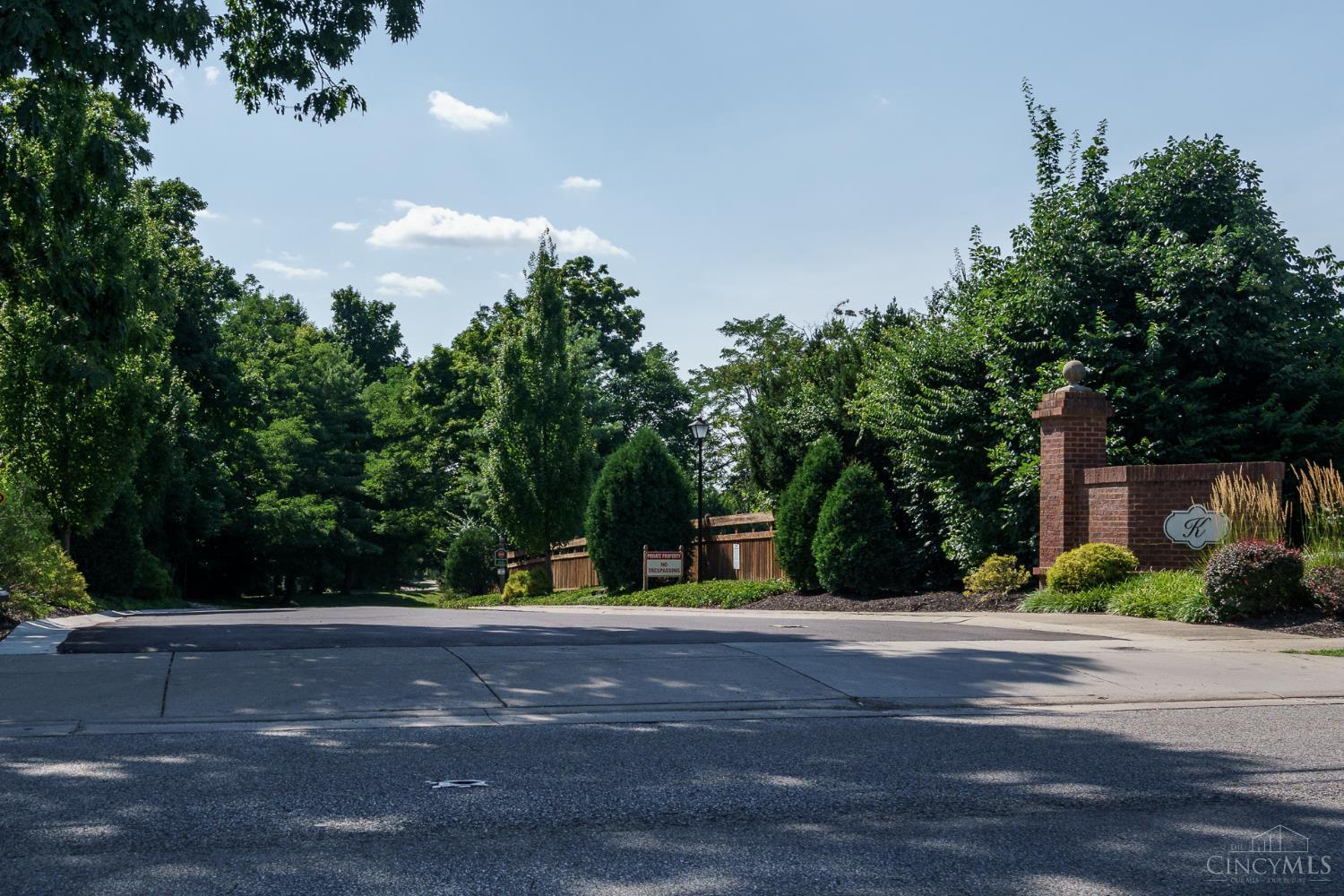 5574 Regimental PL, Cincinnati, OH, 45239 — photo 45