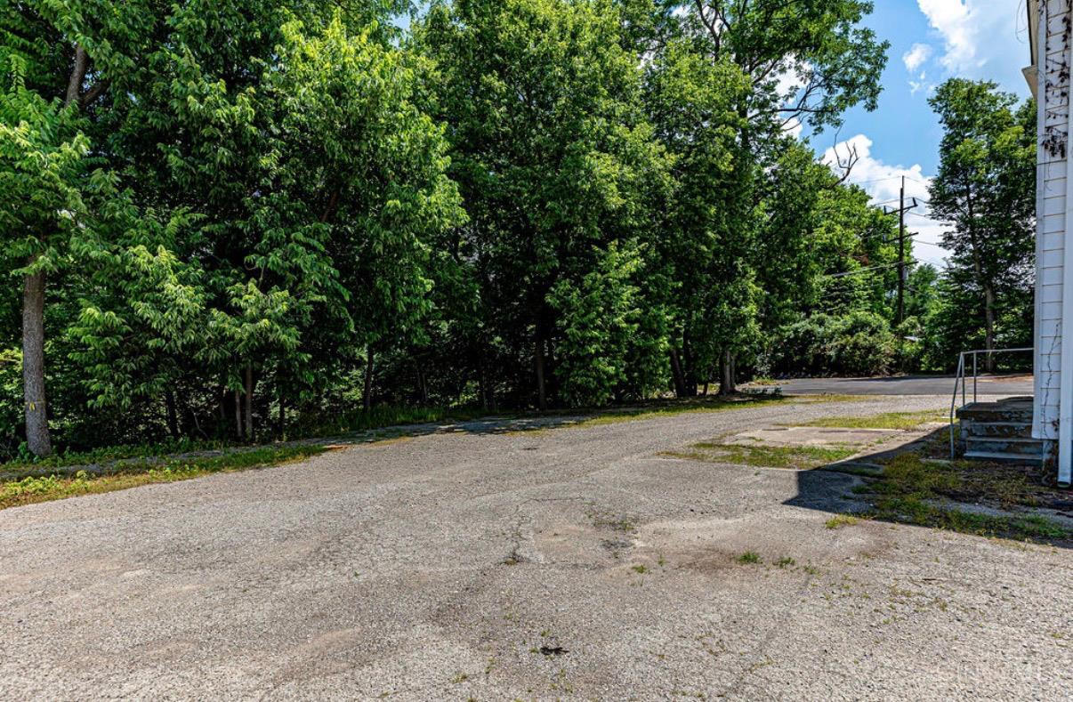 800 Walnut Street, Millville, OH, 45013 — photo 29