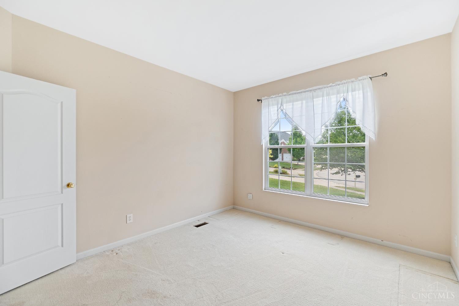 5070 Tinewood Drive, Mason, OH, 45040 — photo 33