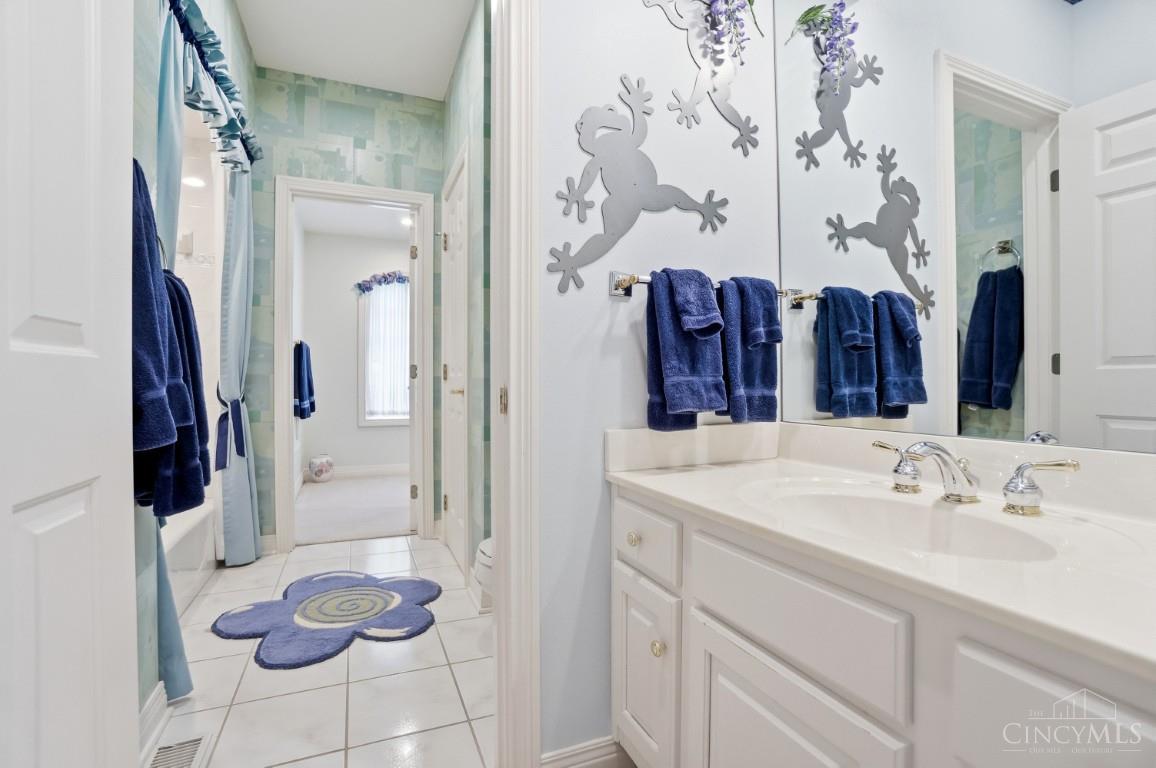 4592 Morris Court, Mason, OH, 45040 — photo 43