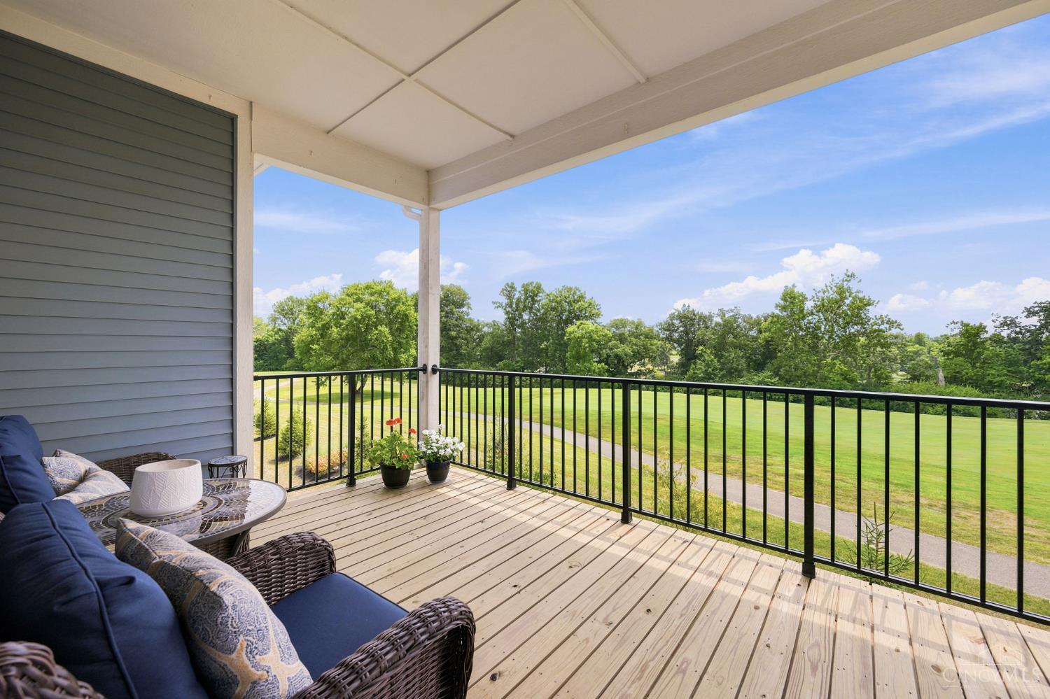4329 Waters Edge Lane, Turtle Creek Twp, OH, 45036 — photo 37