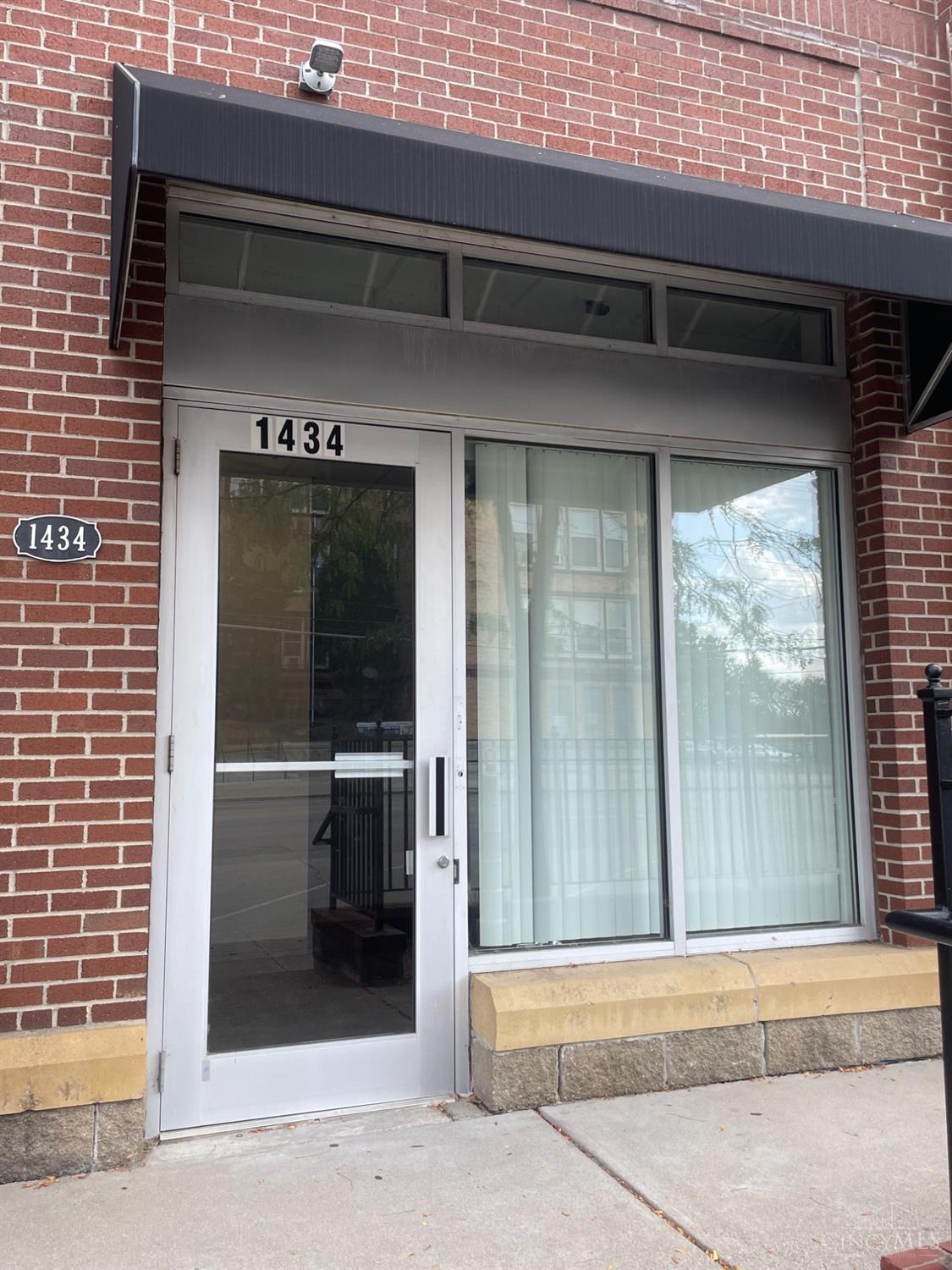 1434 Linn Street, Cincinnati, OH, 45214
