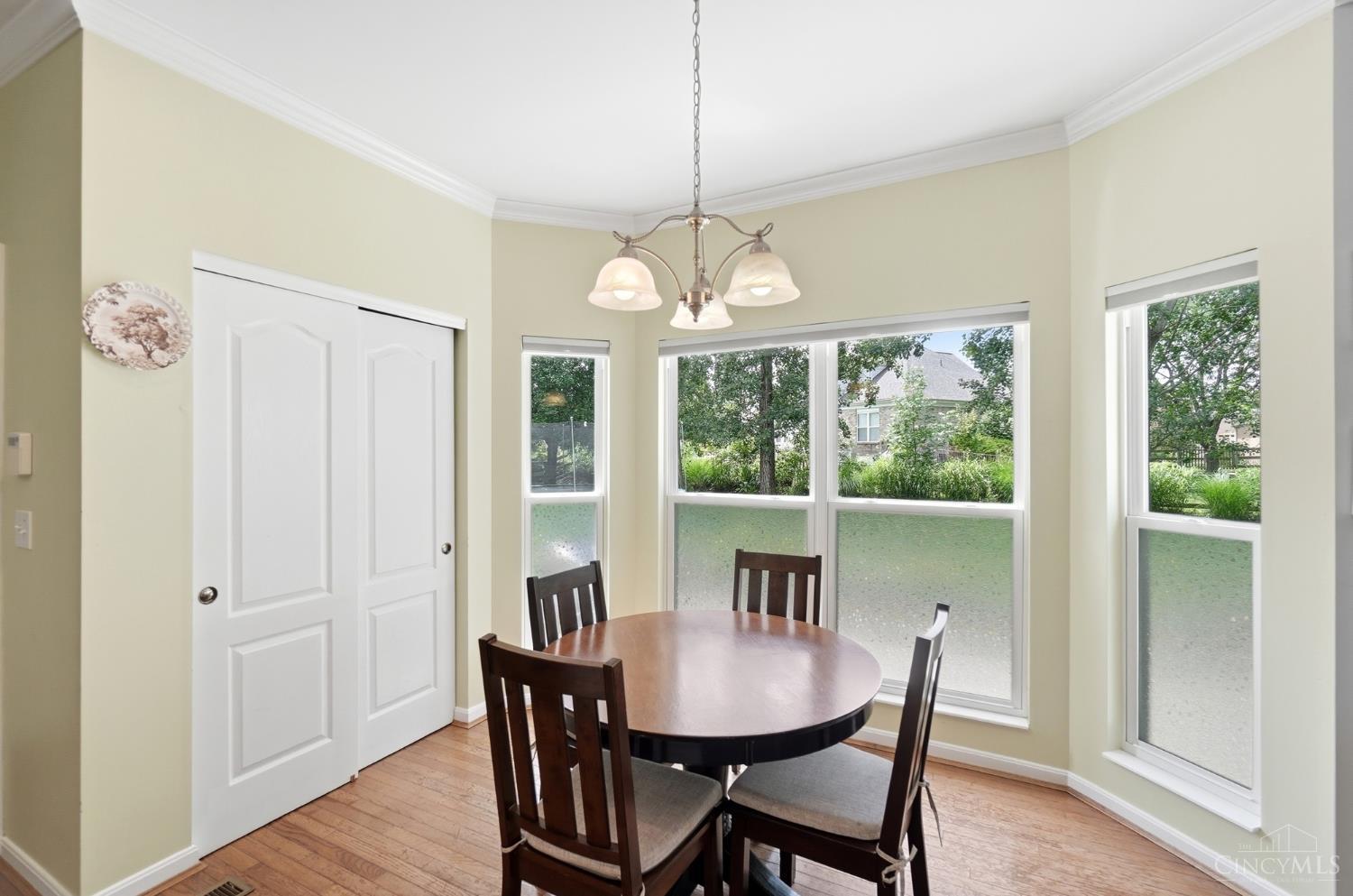 3715 Wrenwood Court, Mason, OH, 45040 — photo 17