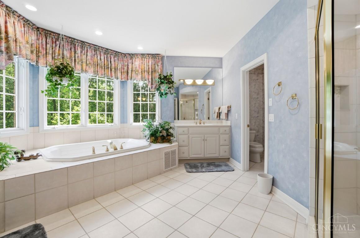 4592 Morris Court, Mason, OH, 45040 — photo 53