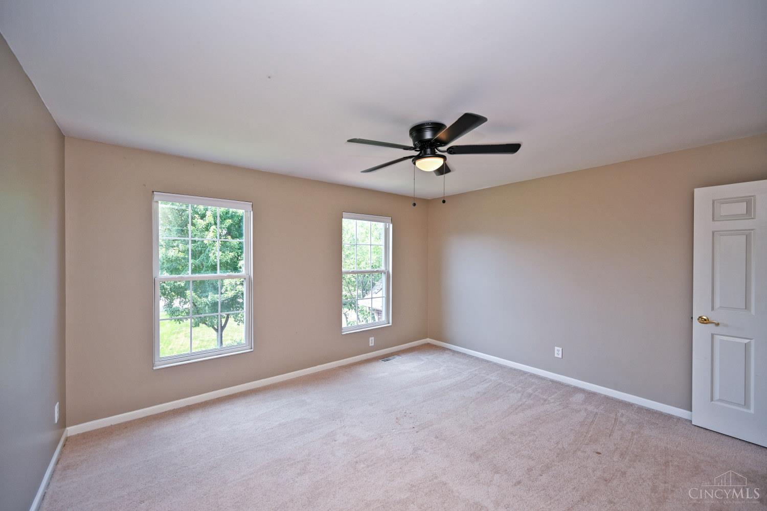 6476 Turnberry Court, Mason, OH, 45040 — photo 46
