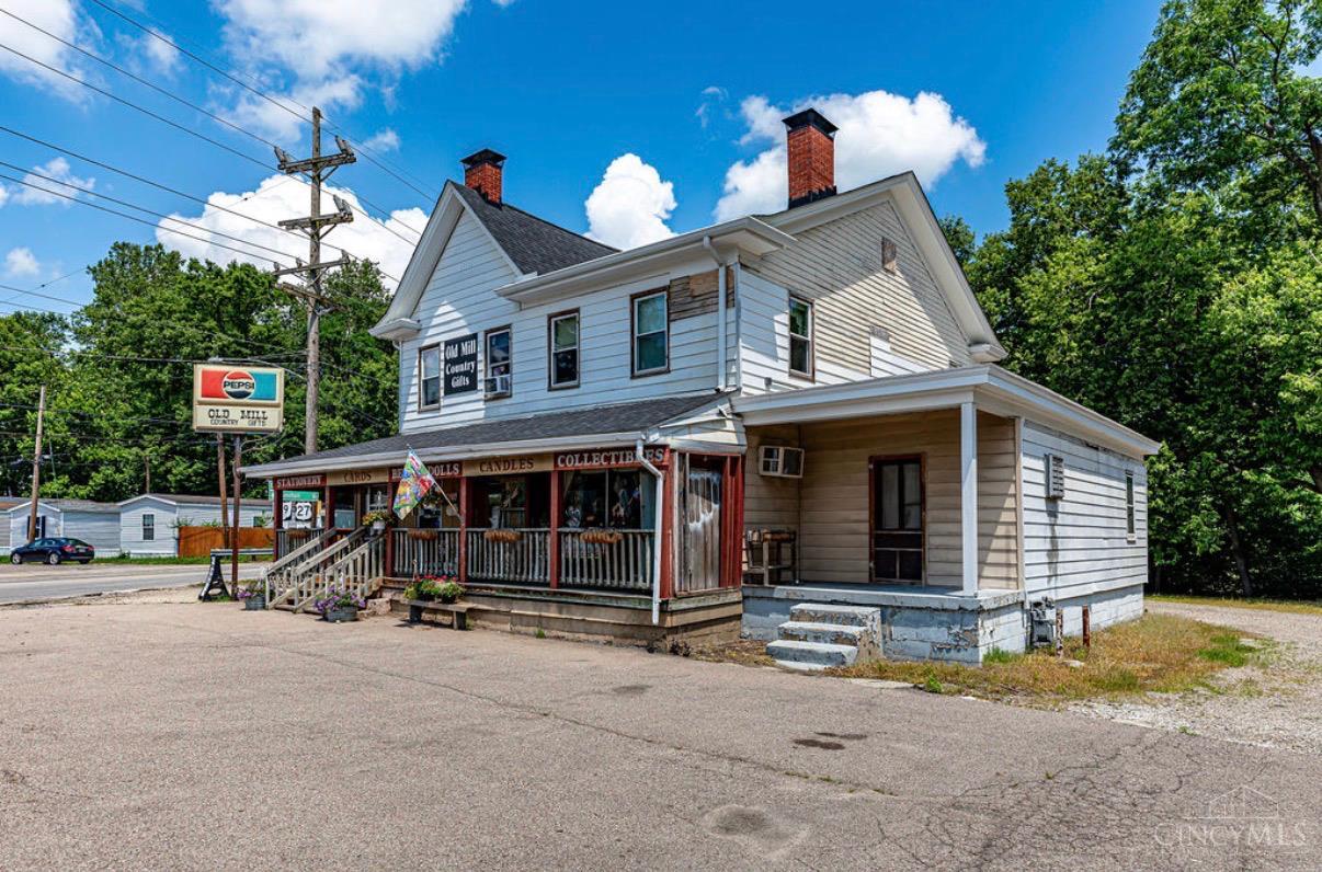 800 Walnut Street, Millville, OH, 45013 — photo 3