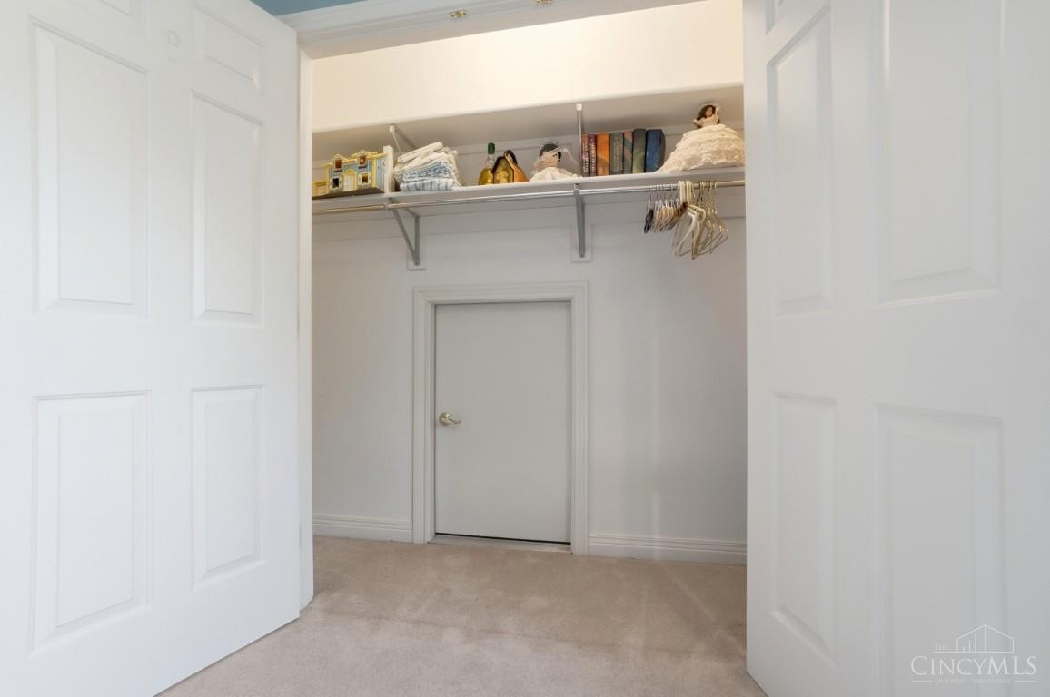 4592 Morris Court, Mason, OH, 45040 — photo 45
