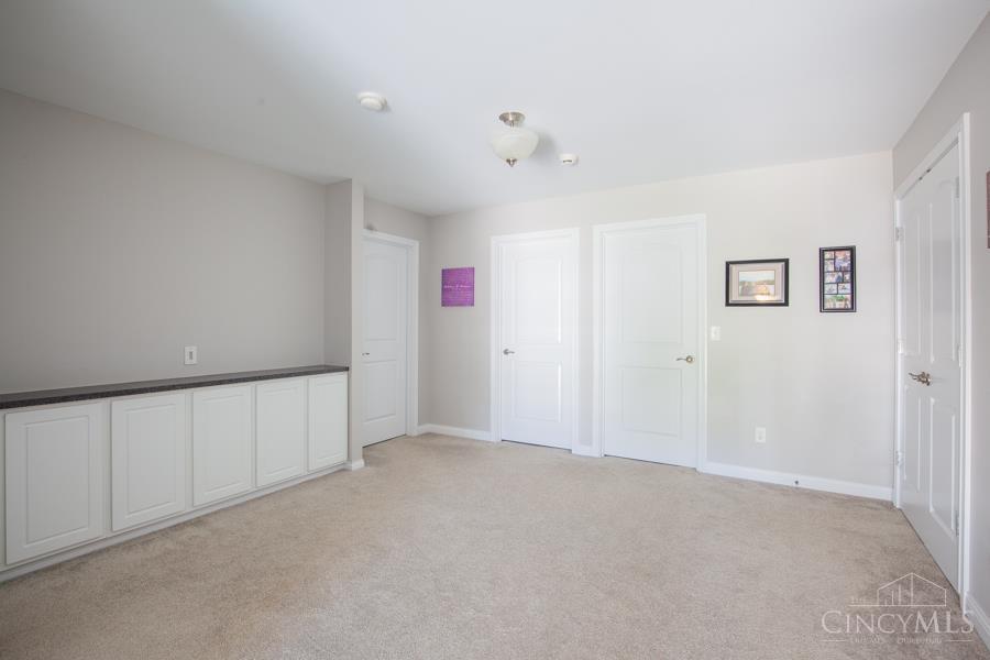 1779 Victoria Court, Wyoming, OH, 45215 — photo 29