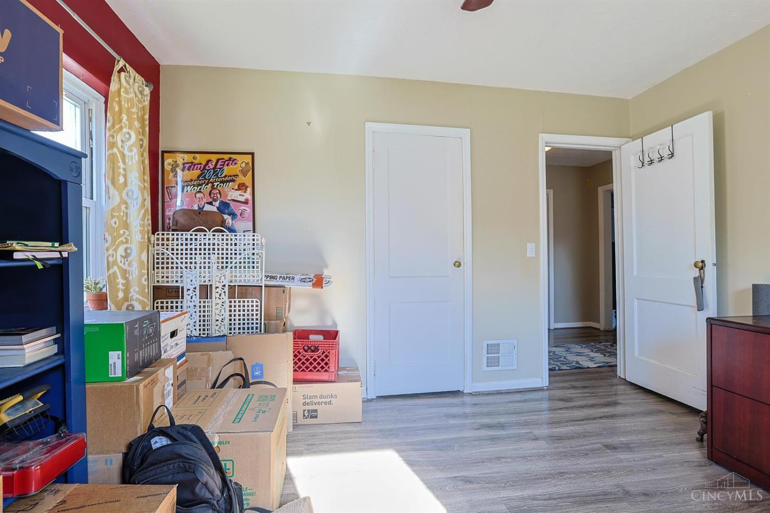 2707 Redfield Place, Cincinnati, OH, 45230 — photo 15