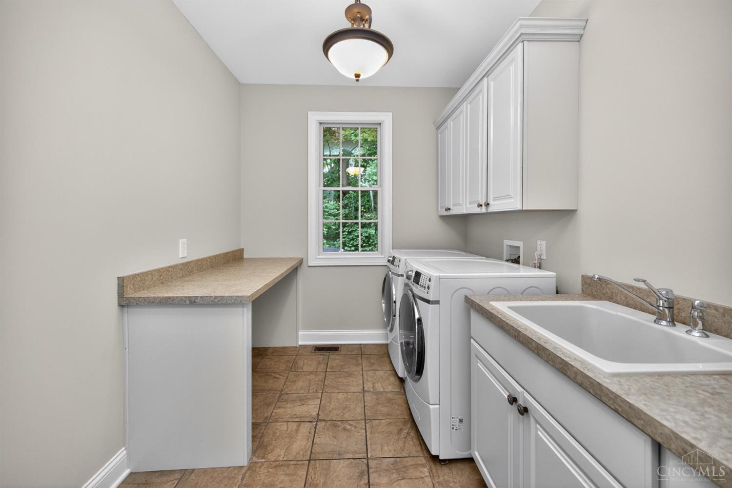 6607 Red Hawk Court, Hamilton Twp, OH, 45039 — photo 33