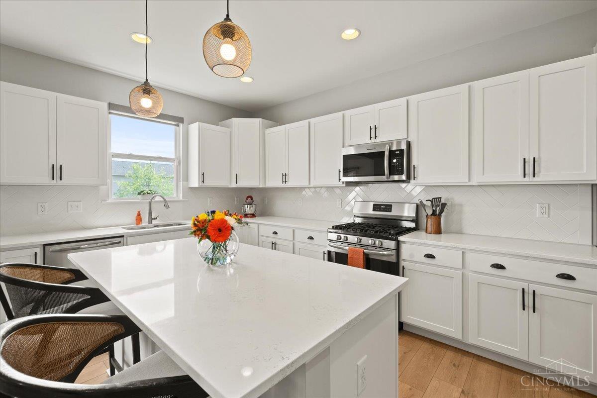 5186 Center View Drive, Union Twp, OH, 45150 — photo 12
