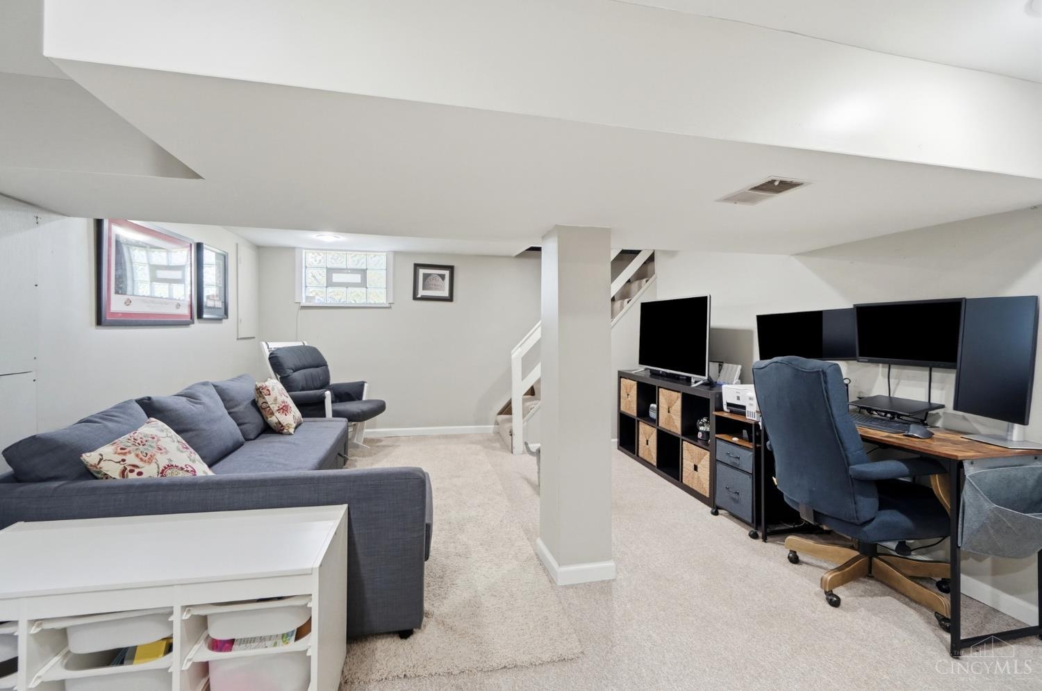 2820 Linwood Avenue, Cincinnati, OH, 45208 — photo 48