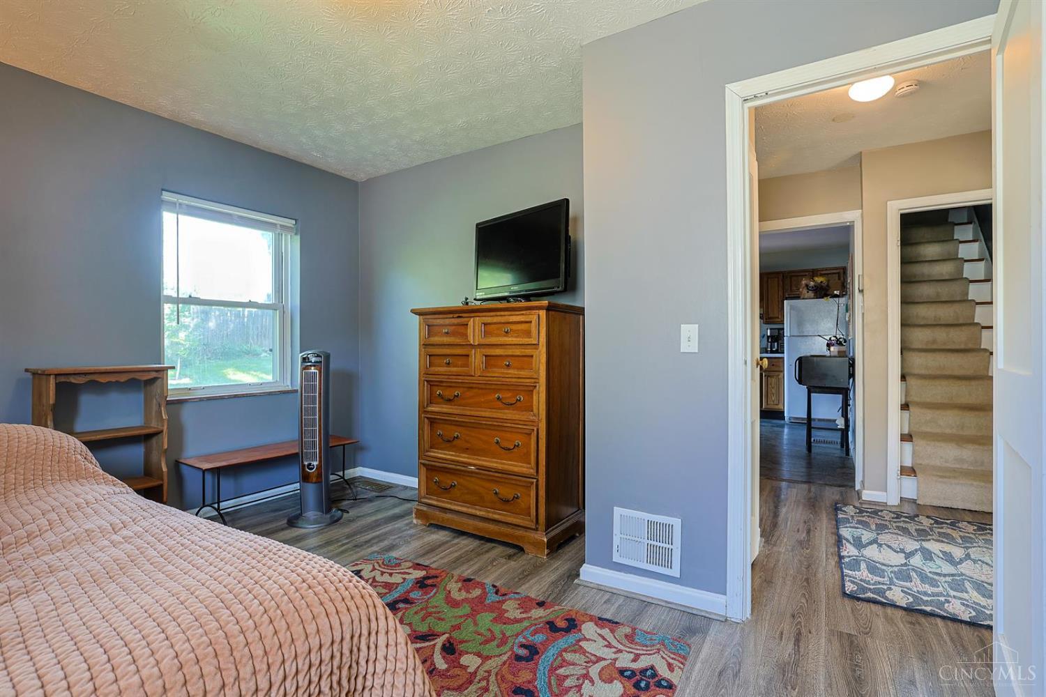 2707 Redfield Place, Cincinnati, OH, 45230 — photo 13