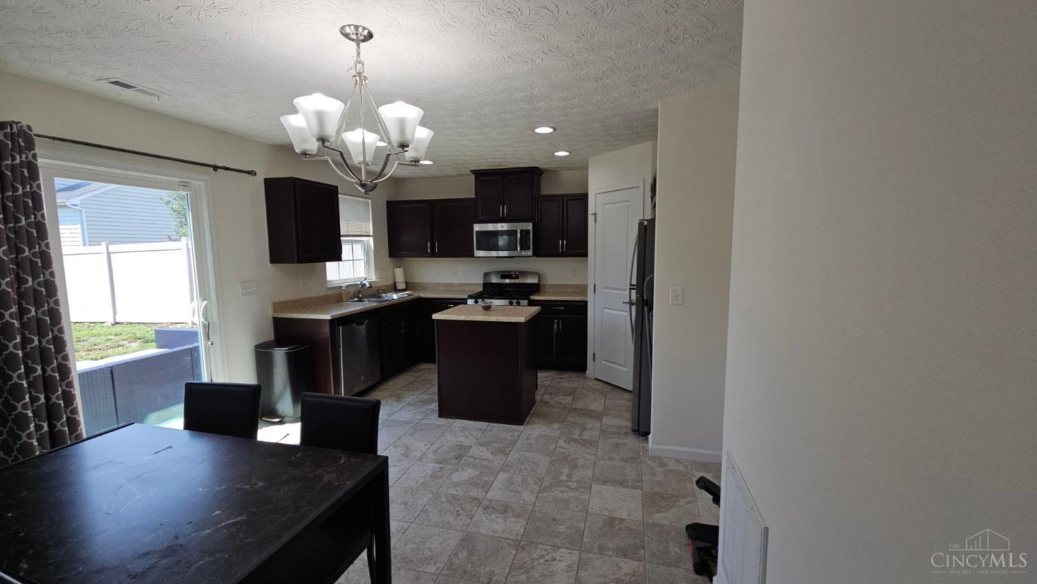 1408 Golden Eagle Drive, Troy, OH, 45373 — photo 16