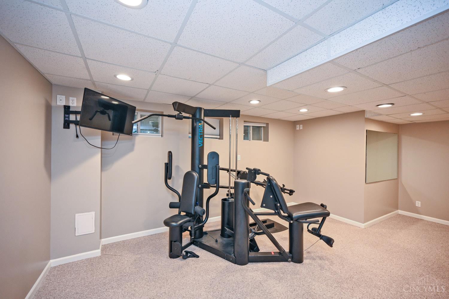 6476 Turnberry Court, Mason, OH, 45040 — photo 61