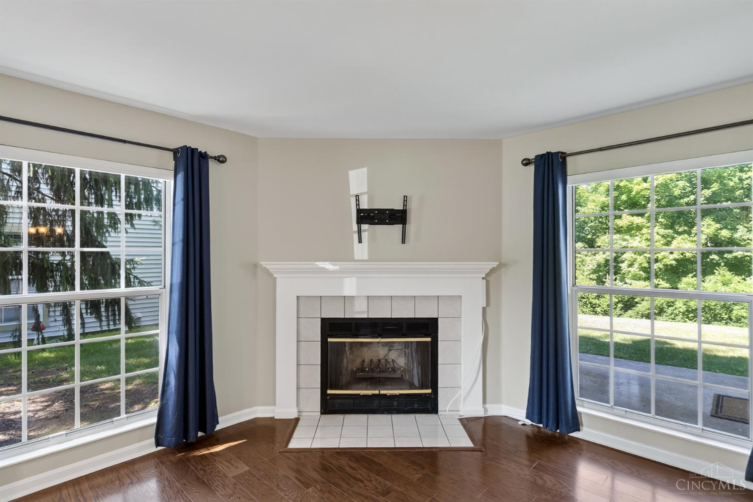 5574 Regimental PL, Cincinnati, OH, 45239 — photo 10