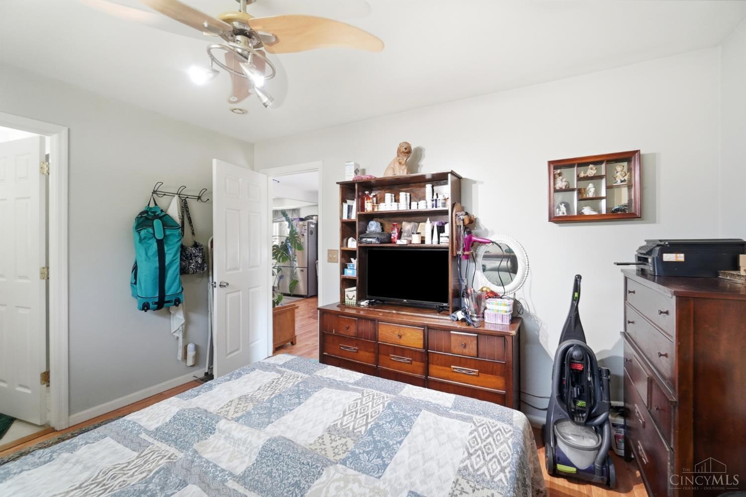 This home — photo 15