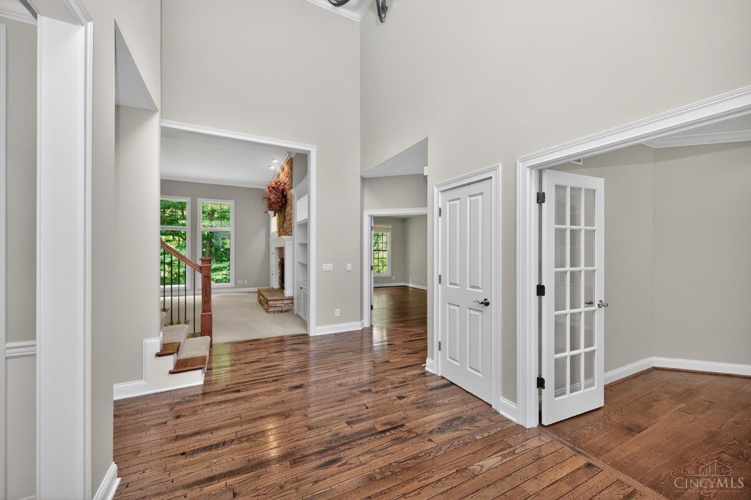 6607 Red Hawk Court, Hamilton Twp, OH, 45039 — photo 8