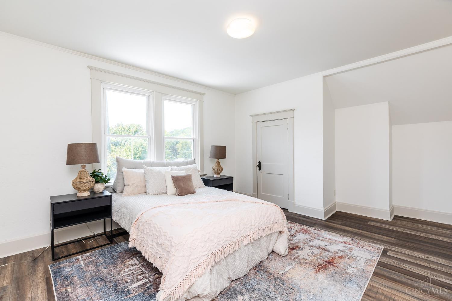 4232 Colerain Avenue, Cincinnati, OH, 45223 — photo 19