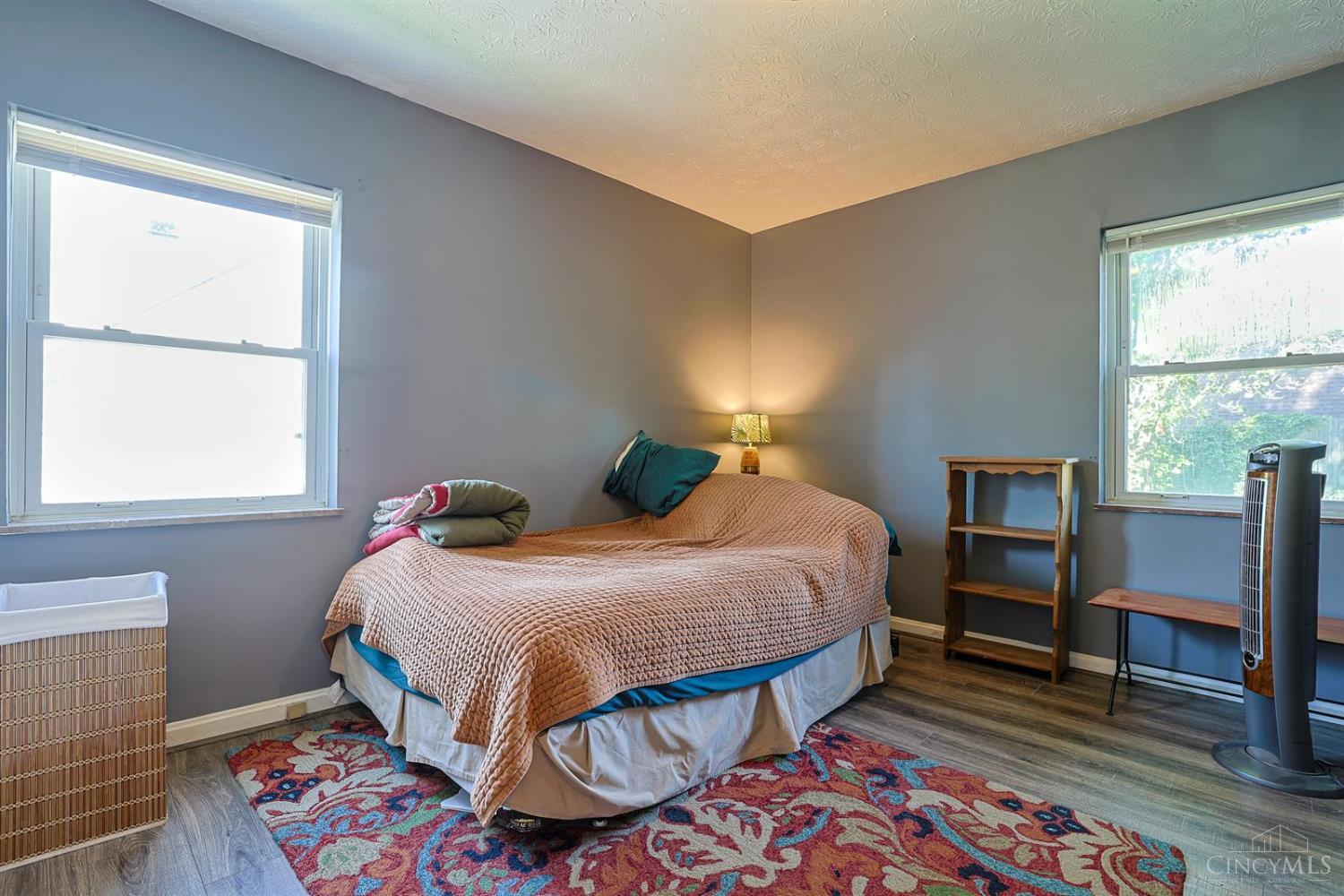 2707 Redfield Place, Cincinnati, OH, 45230 — photo 11