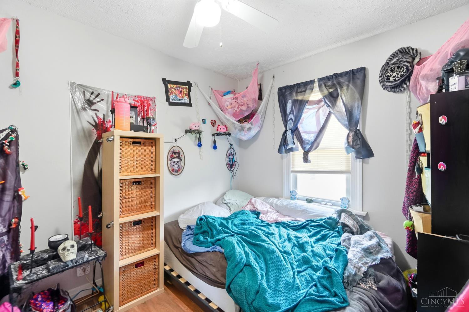 This home — photo 17