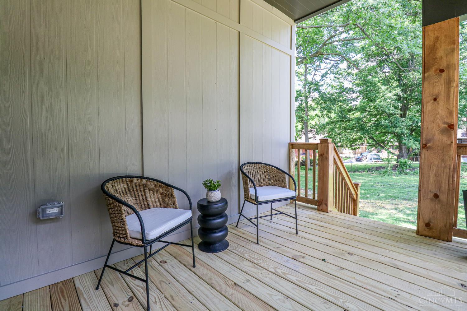 3020 Daytona Avenue, Cincinnati, OH, 45211 — photo 48