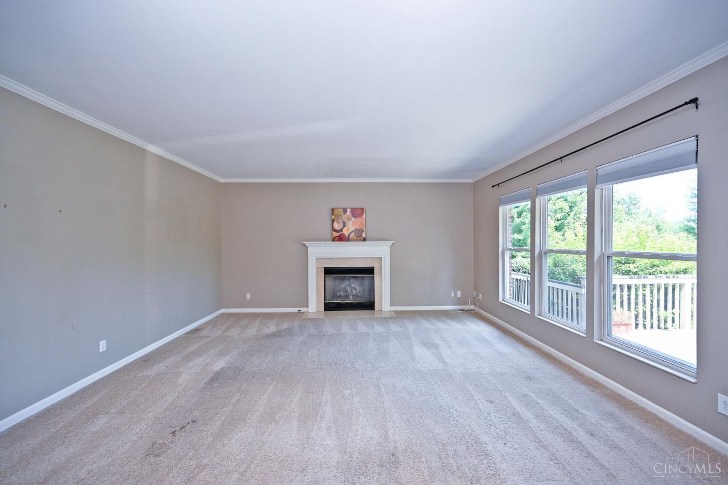 6476 Turnberry Court, Mason, OH, 45040 — photo 23