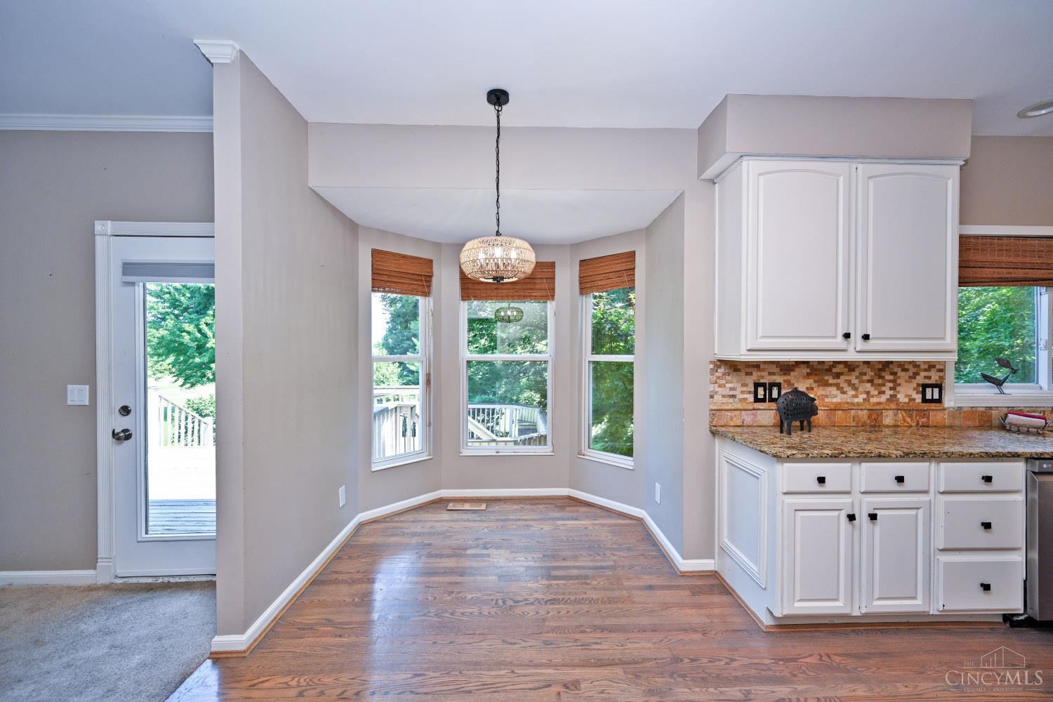6476 Turnberry Court, Mason, OH, 45040 — photo 20