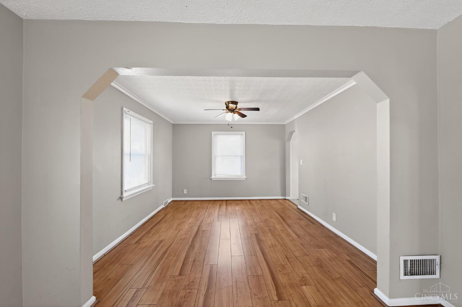 1893 Ashbrook Drive, Cincinnati, OH, 45238 — photo 13