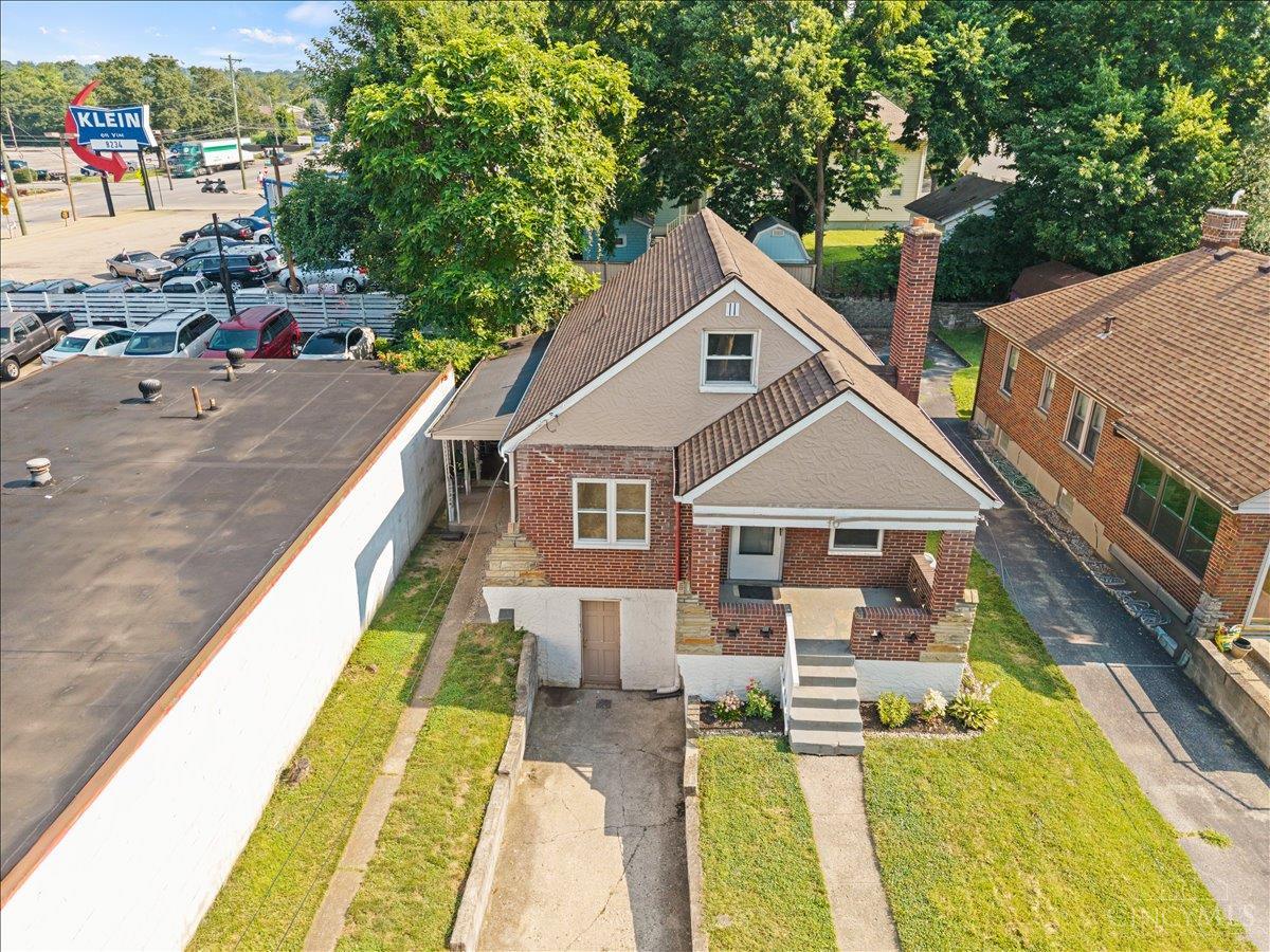 10 Hartwell Court, Cincinnati, OH, 45216 — photo 23