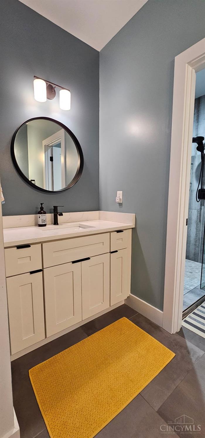 1722 Wm H Taft Road, Cincinnati, OH, 45206 — photo 19