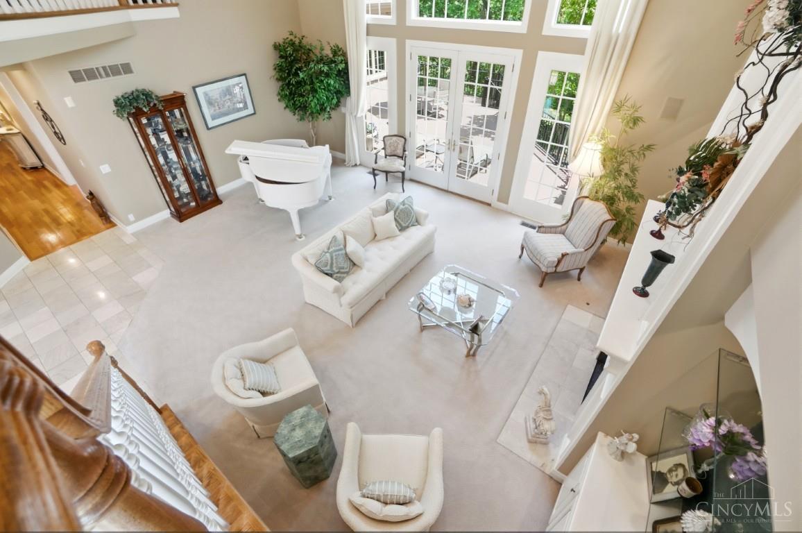 4592 Morris Court, Mason, OH, 45040 — photo 13