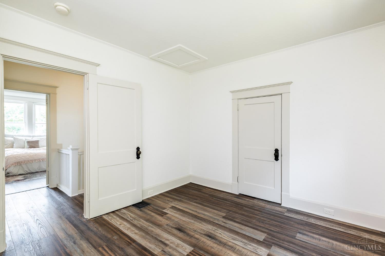 4232 Colerain Avenue, Cincinnati, OH, 45223 — photo 15
