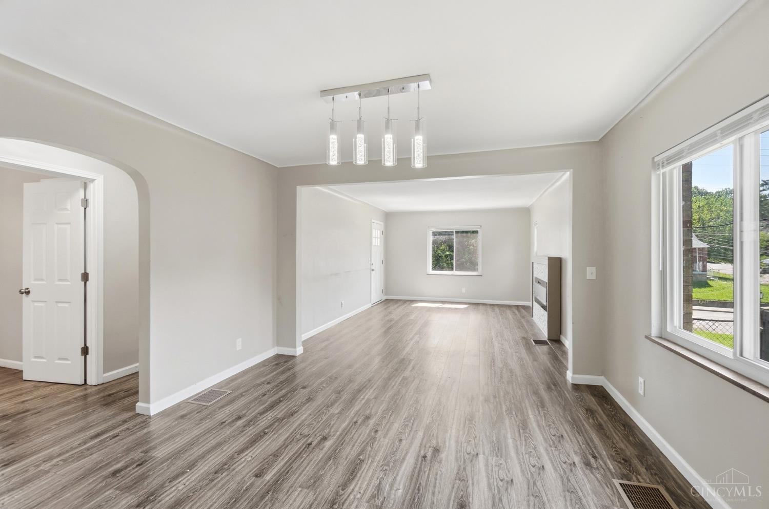 6109 Argus Road, Cincinnati, OH, 45224 — photo 12