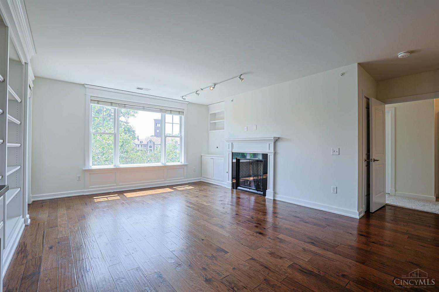 3901 West Street #208, Mariemont, OH, 45227 — photo 7