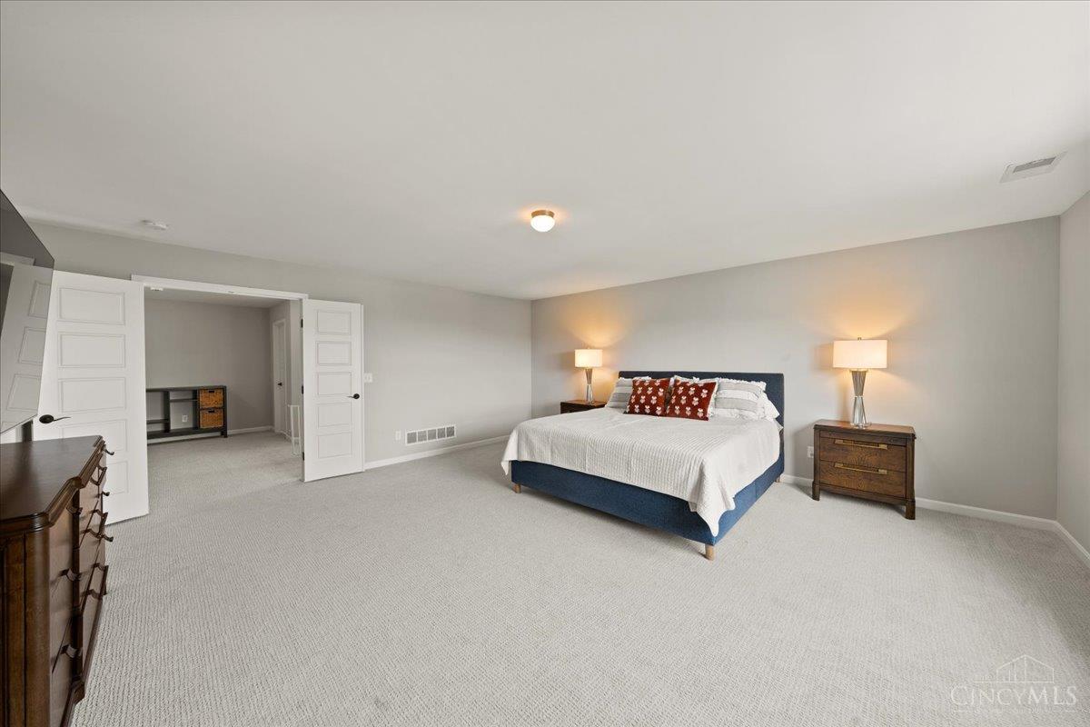 5186 Center View Drive, Union Twp, OH, 45150 — photo 23