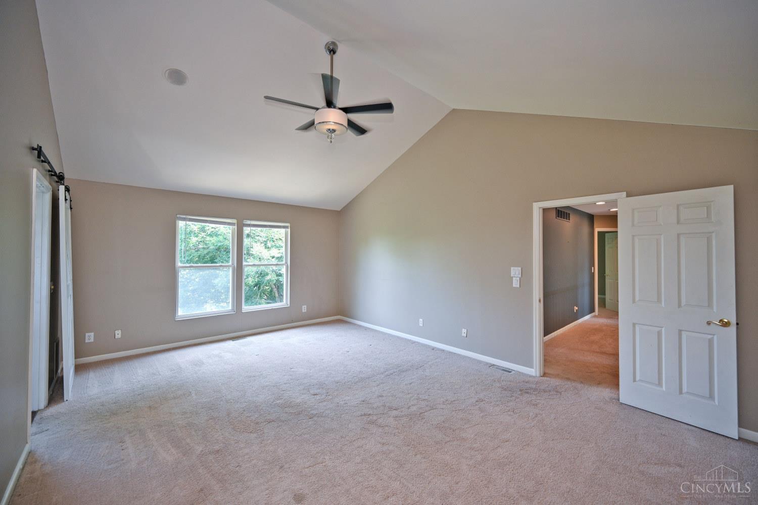 6476 Turnberry Court, Mason, OH, 45040 — photo 32