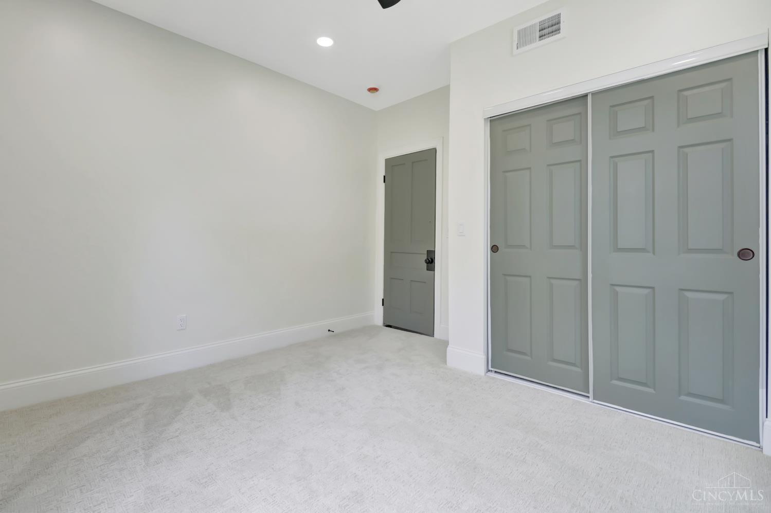 3020 Daytona Avenue, Cincinnati, OH, 45211 — photo 40