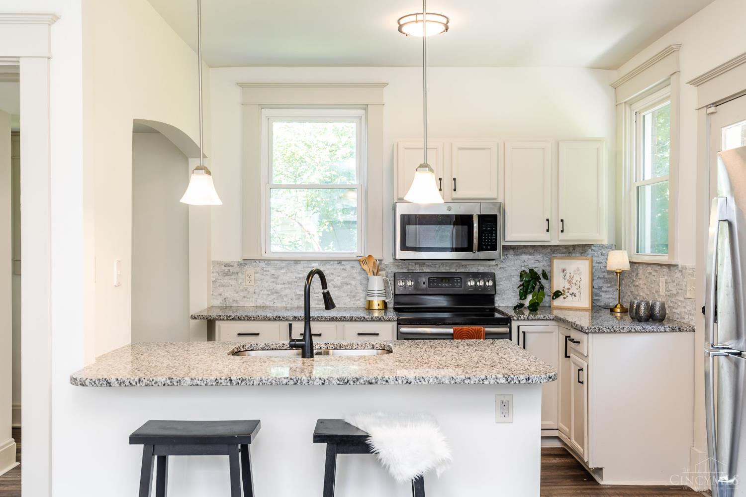 4232 Colerain Avenue, Cincinnati, OH, 45223 — photo 9
