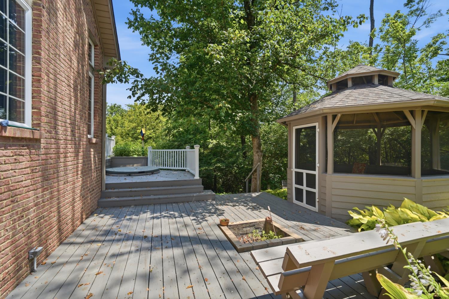 1883 Greentree Road, Turtle Creek Twp, OH, 45036 — photo 76