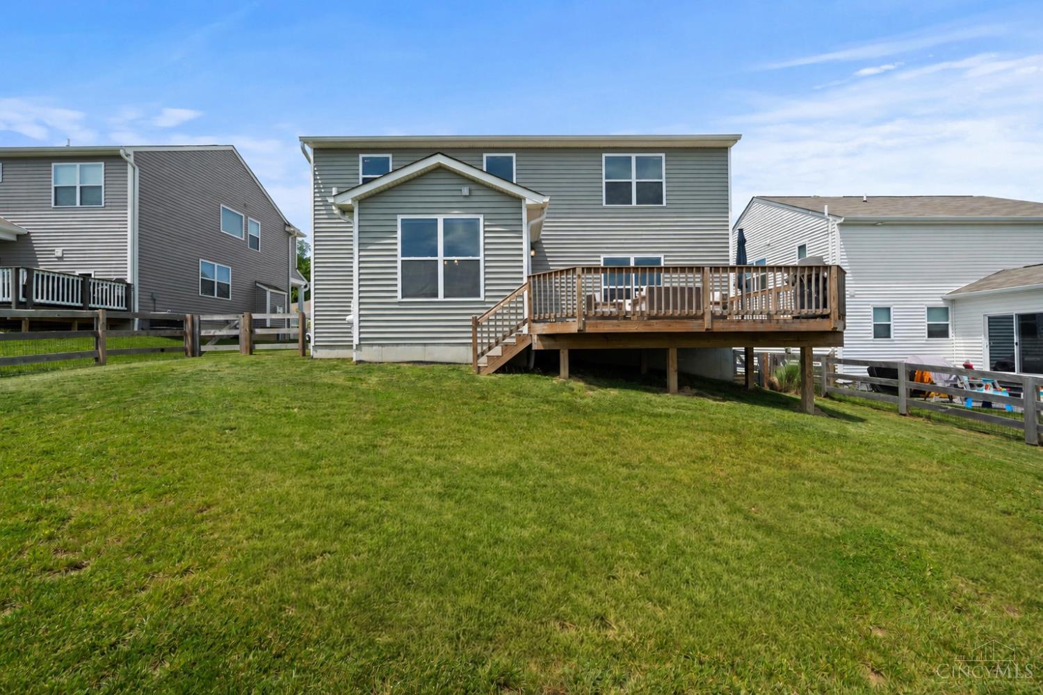 5186 Center View Drive, Union Twp, OH, 45150 — photo 46