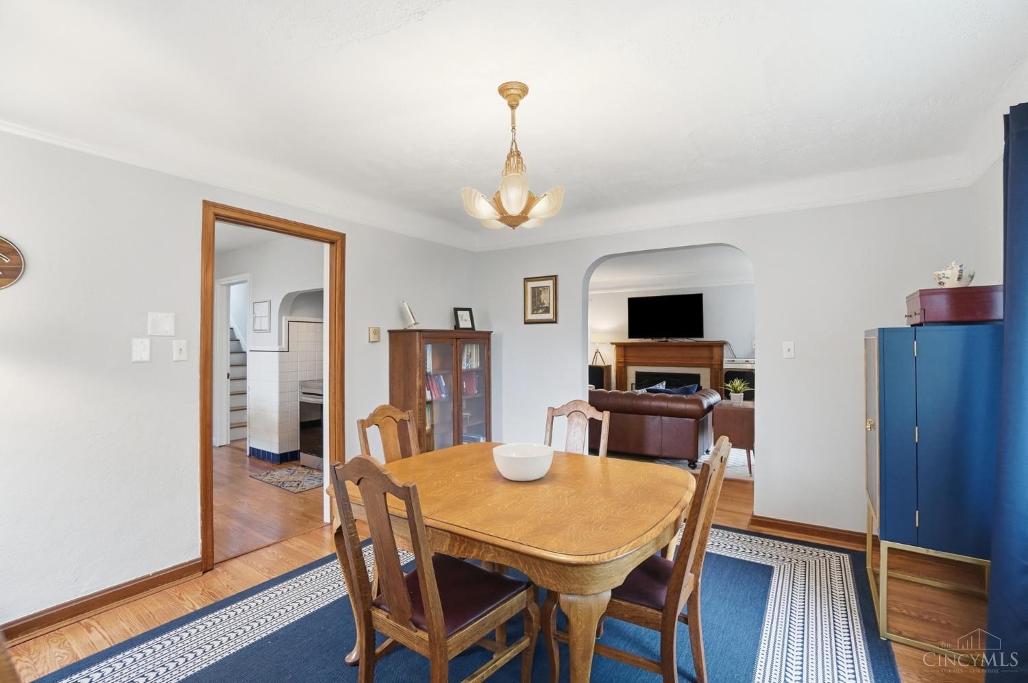 1035 Cheyenne Drive, Cincinnati, OH, 45216 — photo 19