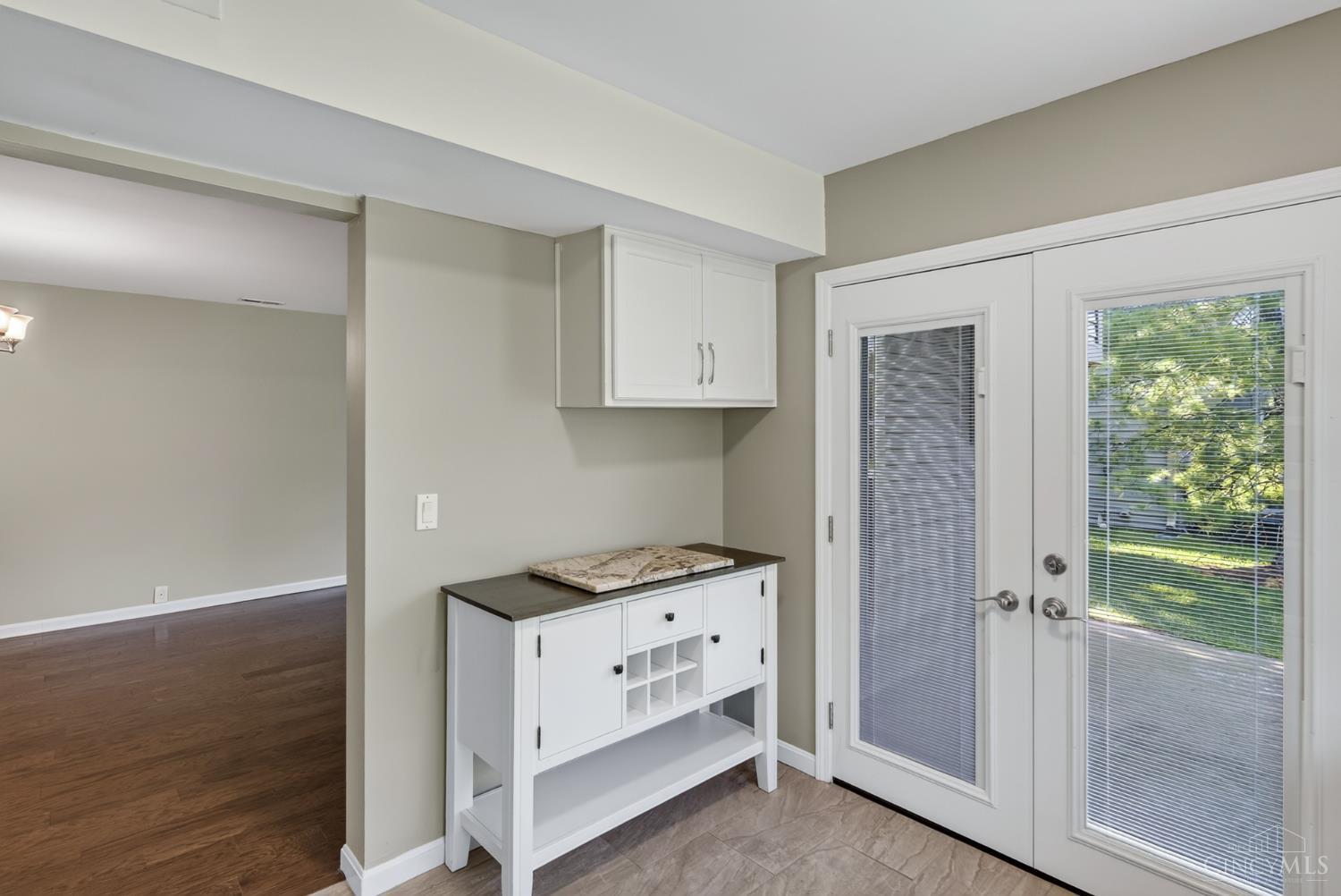 5574 Regimental PL, Cincinnati, OH, 45239 — photo 21