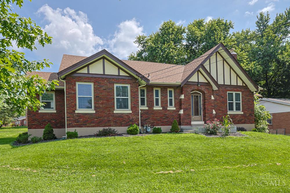 3247 Autumn Lane, Green Twp, OH, 45239 — photo 3