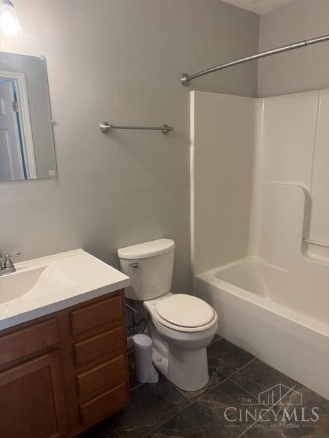 5953 Farmers Road #D, Clark Twp, OH, 45146 — photo 14