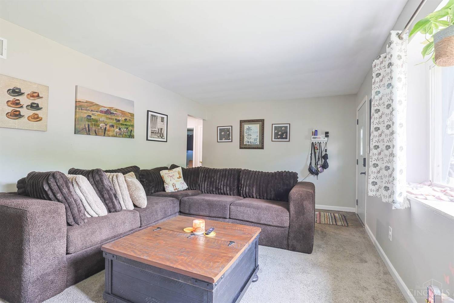 4045 Delhi Avenue, Delhi Twp, OH, 45204 — photo 5